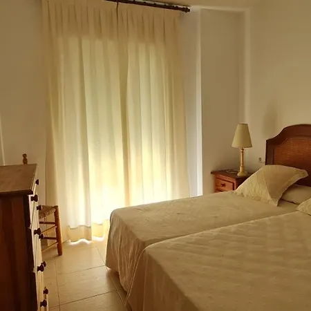 Hermoso En Mar Baltic *