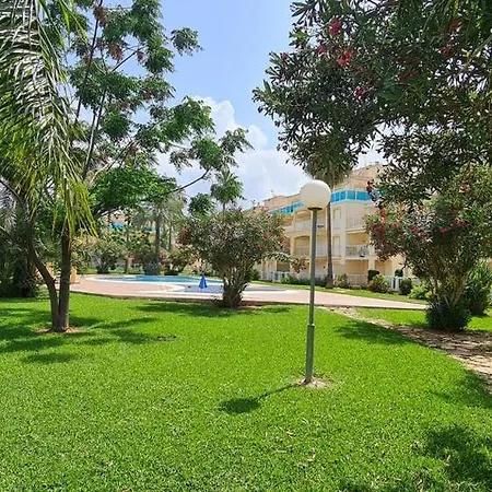 Hermoso En Mar Baltic *