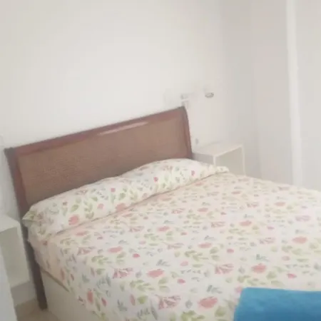 Hermoso En Mar Baltic *