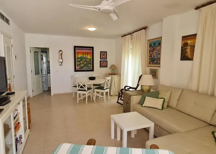 Апартаменти Hermoso En Mar Baltic