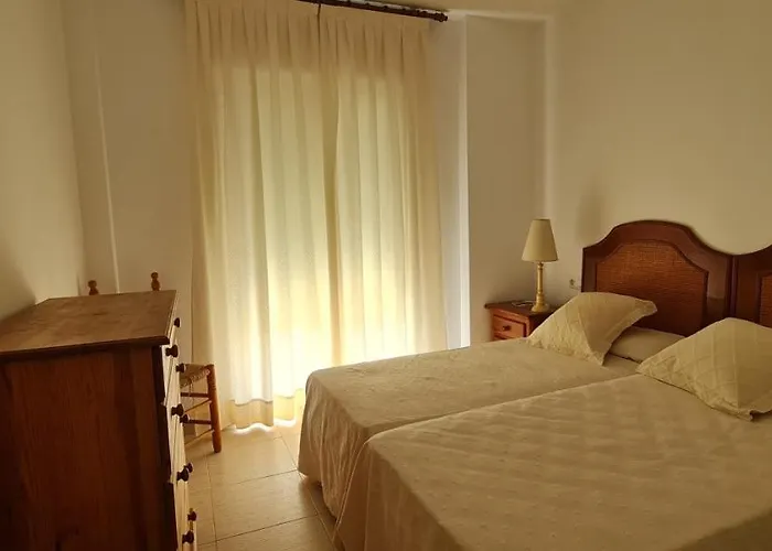 Hermoso En Mar Baltic *