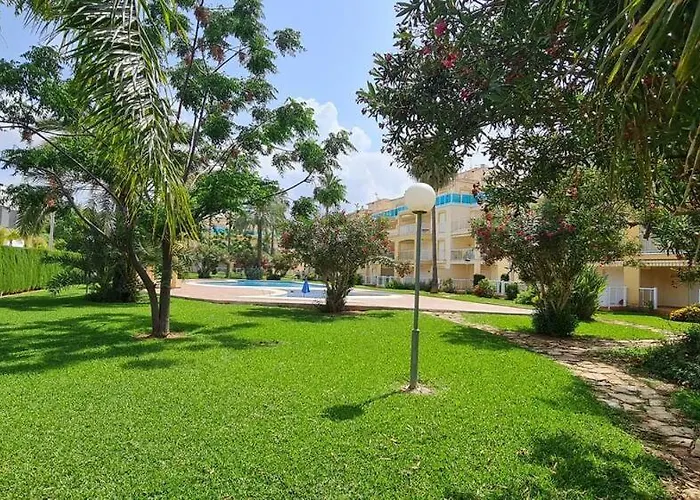 Hermoso En Mar Baltic *