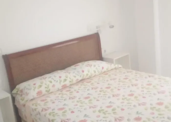 Hermoso En Mar Baltic *