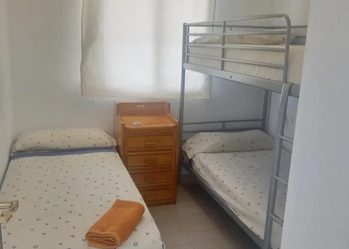 Hermoso En Mar Baltic Апартаменти